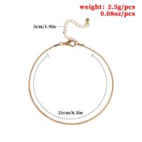 uploads/erp/collection/images/Fashion Jewelry/zuowen/XU0509208/img_b/XU0509208_img_b_5